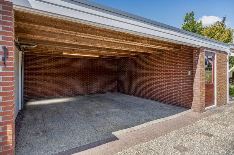 Ten Vaarwerkstraat 6