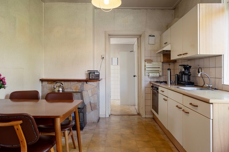 Wiedenbroeksingel 23