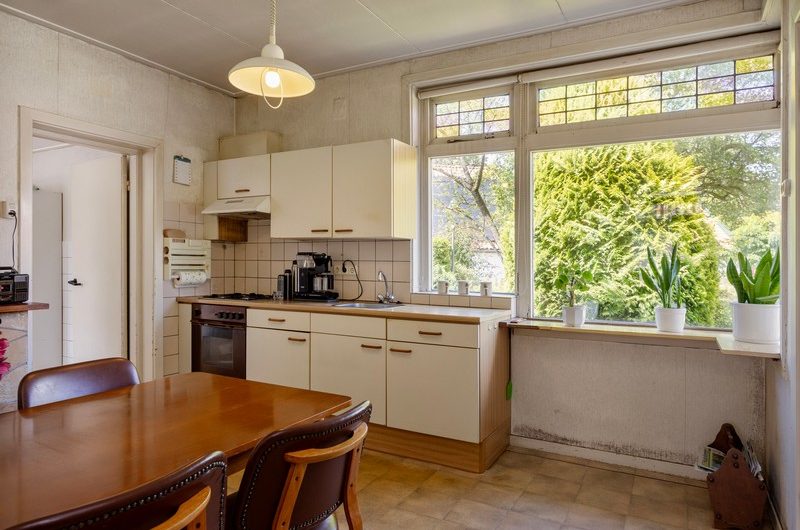 Wiedenbroeksingel 23