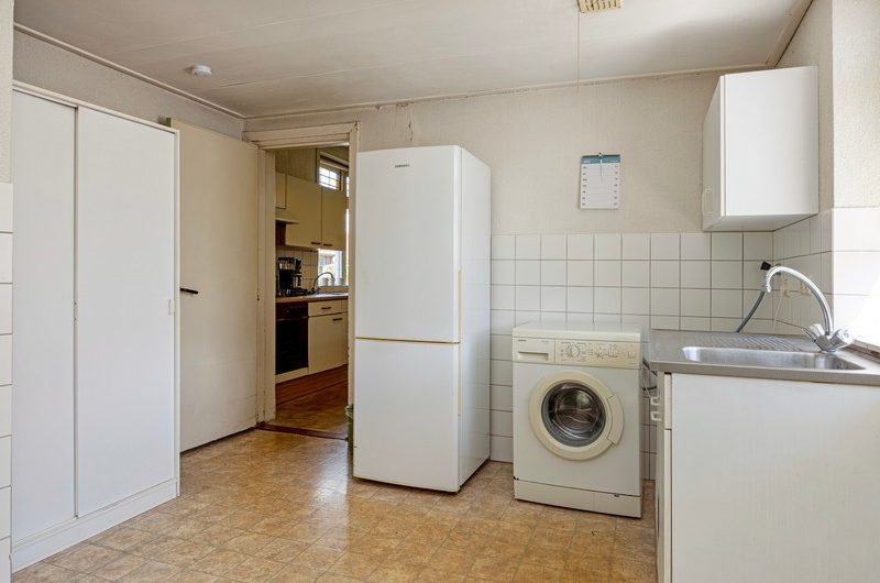 Wiedenbroeksingel 23