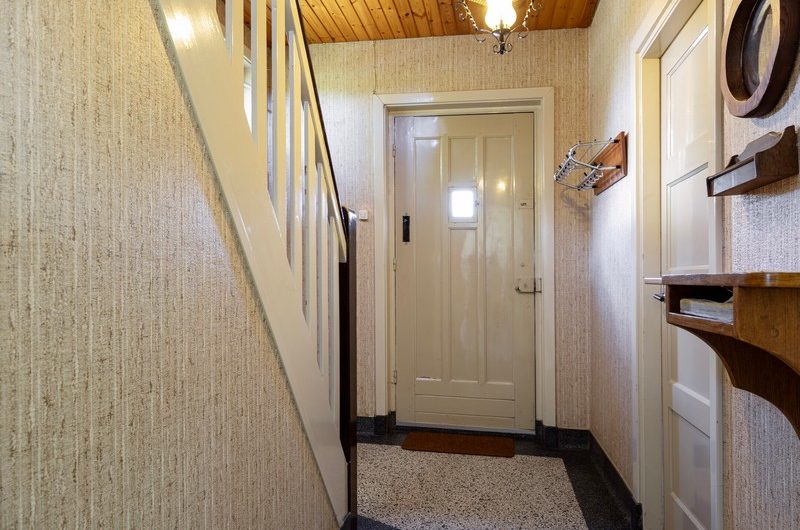 Wiedenbroeksingel 23