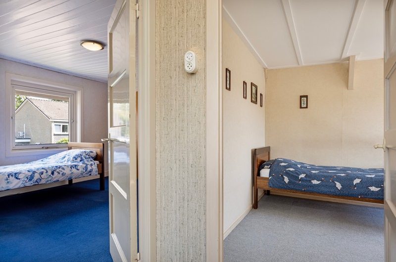 Wiedenbroeksingel 23