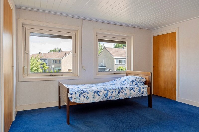 Wiedenbroeksingel 23