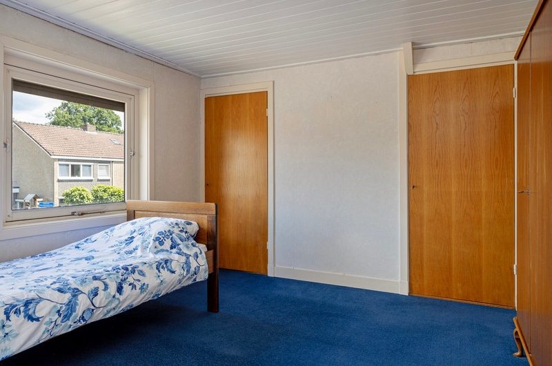 Wiedenbroeksingel 23