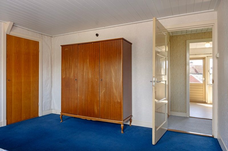 Wiedenbroeksingel 23