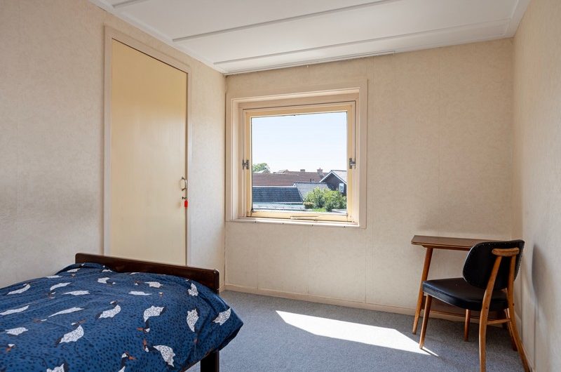 Wiedenbroeksingel 23