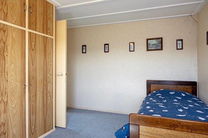 Wiedenbroeksingel 23