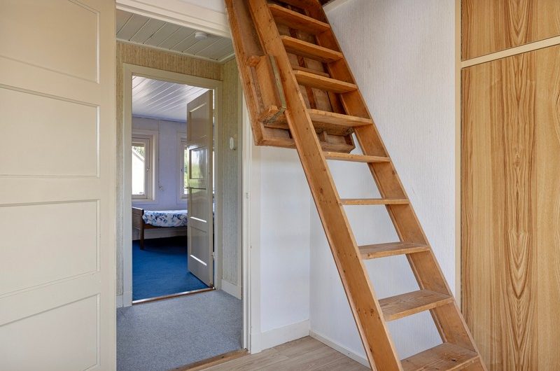 Wiedenbroeksingel 23