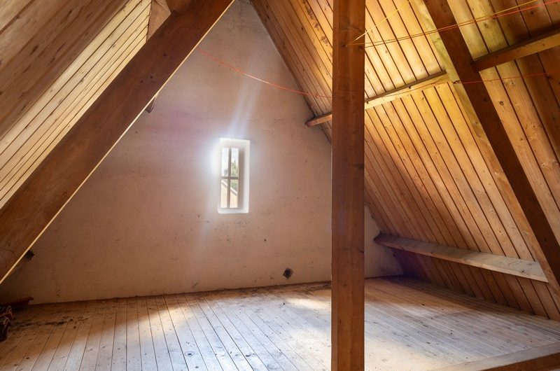 Wiedenbroeksingel 23