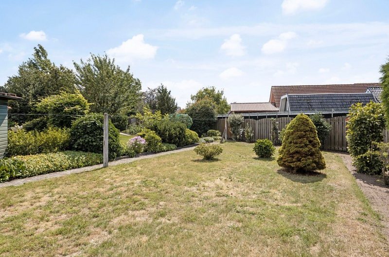 Wiedenbroeksingel 23