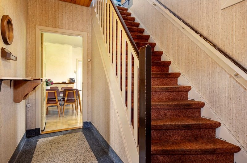 Wiedenbroeksingel 23