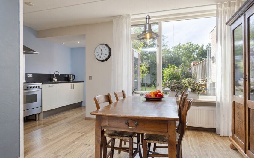 De Volmer 45, Haaksbergen