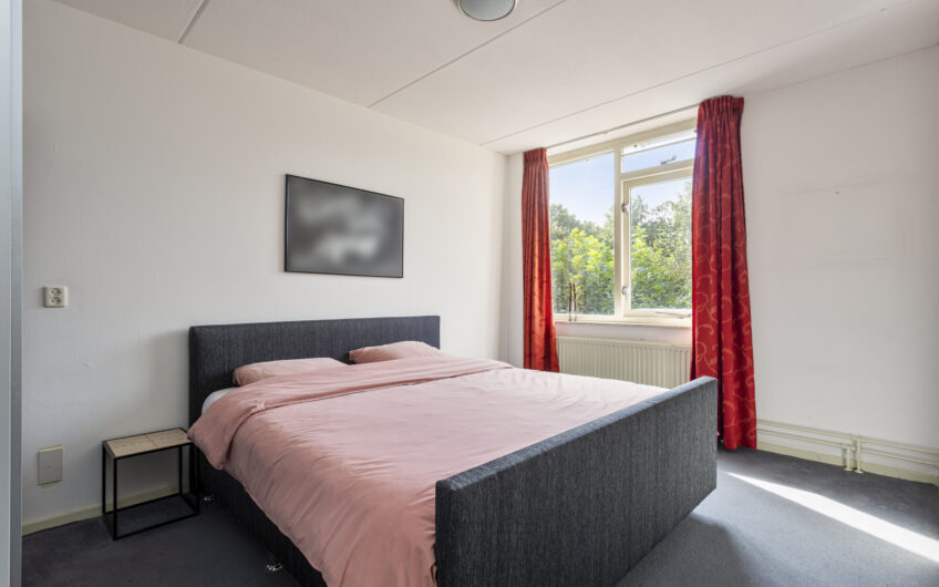 De Volmer 45, Haaksbergen