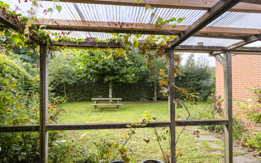 De Volmer 45, Haaksbergen