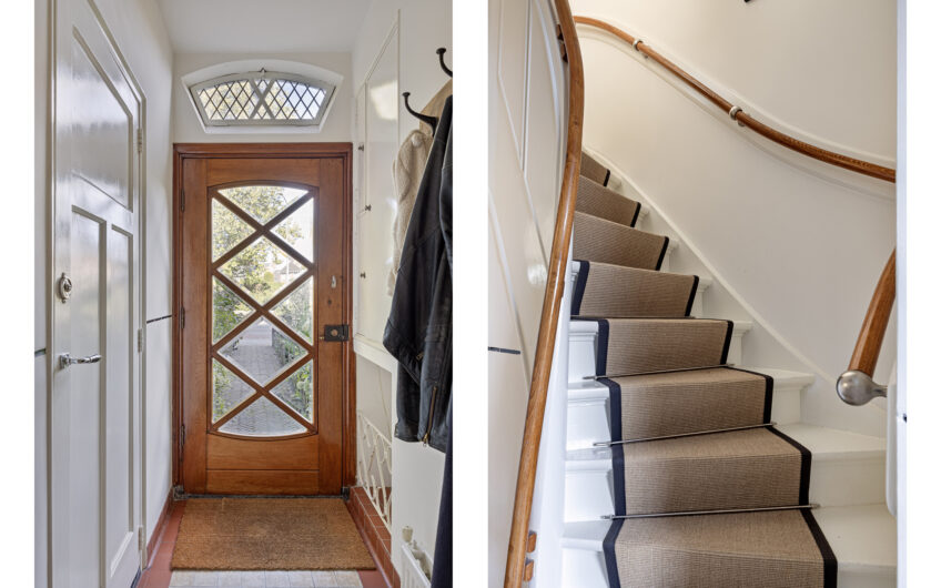 Goorsestraat 81, Haaksbergen