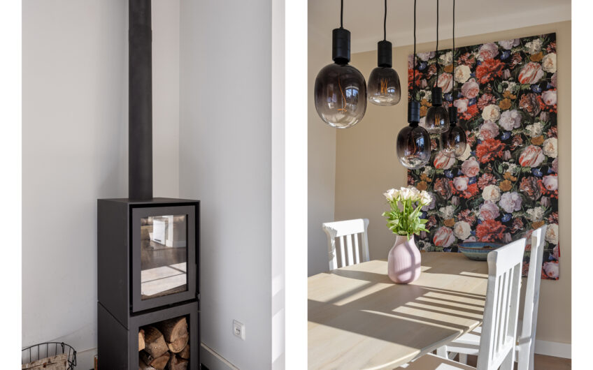 Goorsestraat 81, Haaksbergen