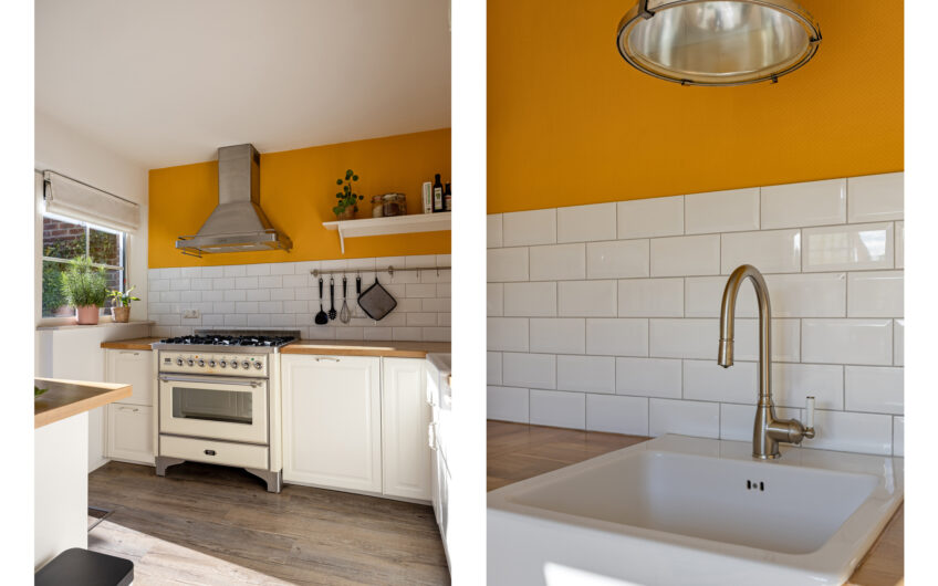 Goorsestraat 81, Haaksbergen