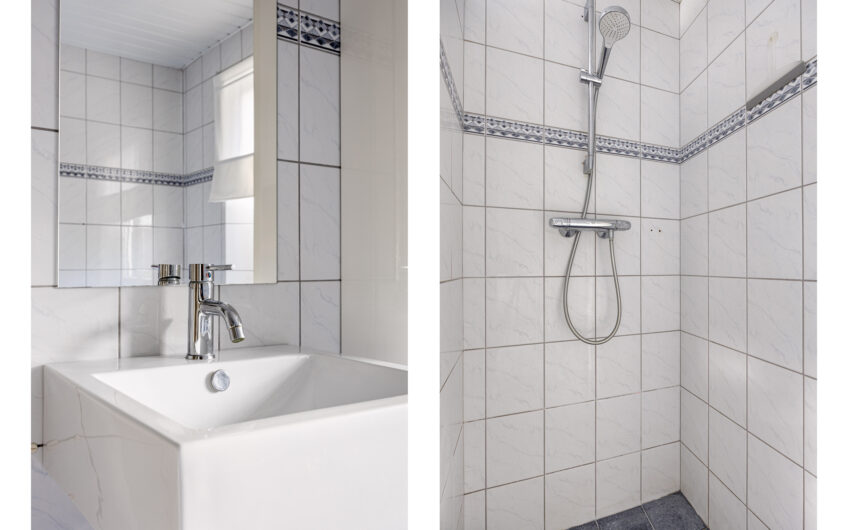 Goorsestraat 81, Haaksbergen