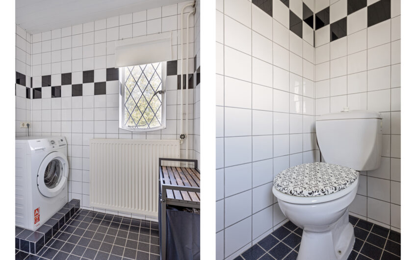 Goorsestraat 81, Haaksbergen