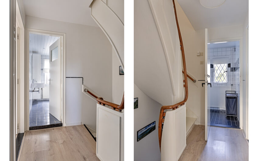 Goorsestraat 81, Haaksbergen