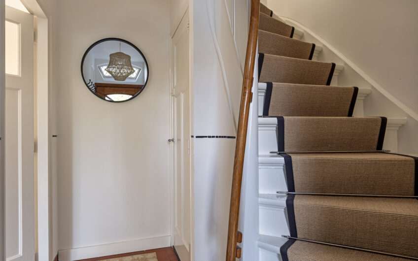 Goorsestraat 81, Haaksbergen