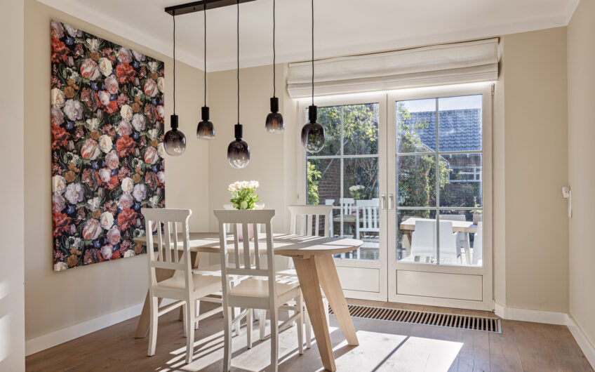 Goorsestraat 81, Haaksbergen