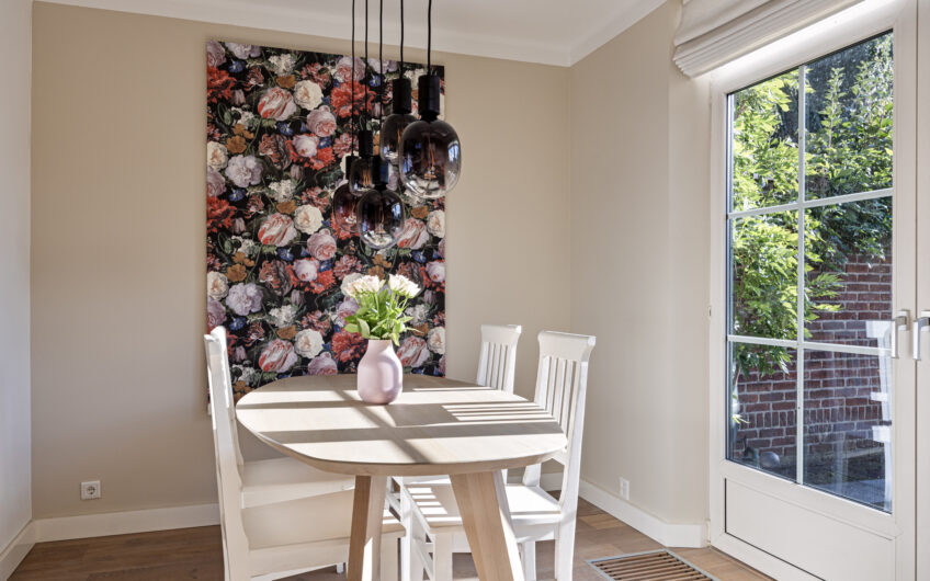 Goorsestraat 81, Haaksbergen