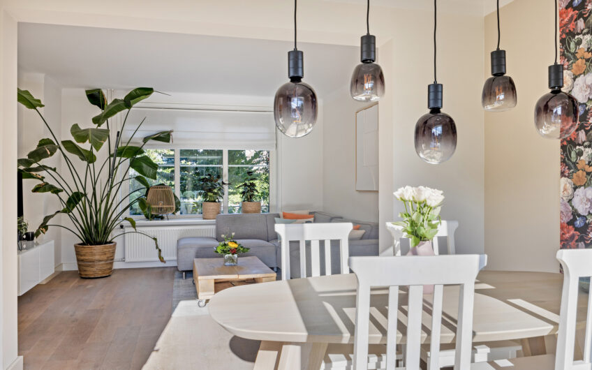 Goorsestraat 81, Haaksbergen