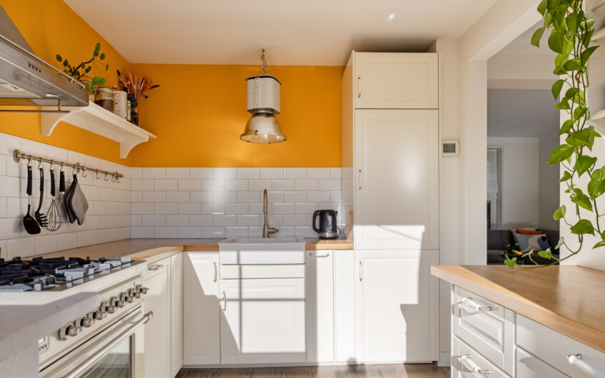 Goorsestraat 81, Haaksbergen