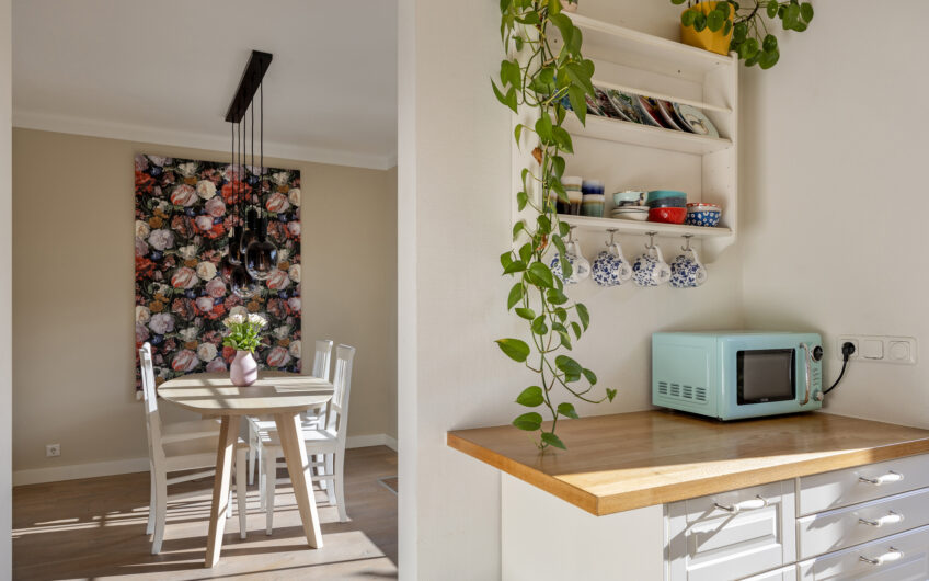 Goorsestraat 81, Haaksbergen