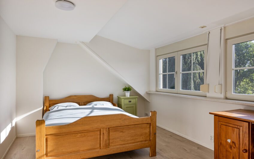 Goorsestraat 81, Haaksbergen