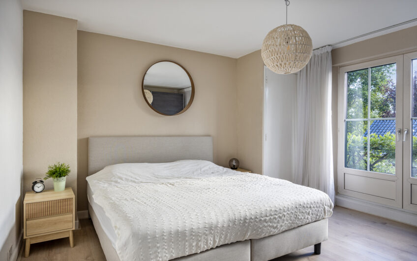 Goorsestraat 81, Haaksbergen