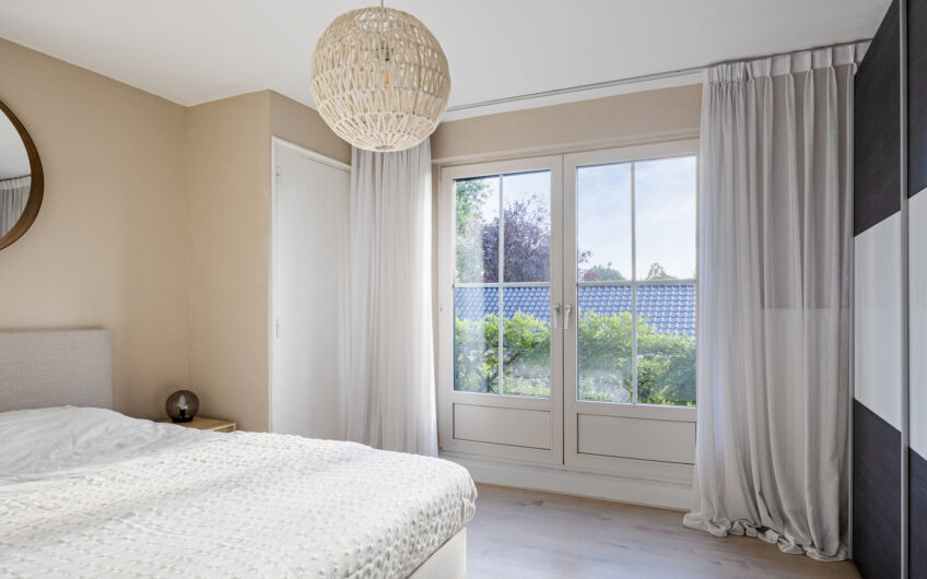 Goorsestraat 81, Haaksbergen