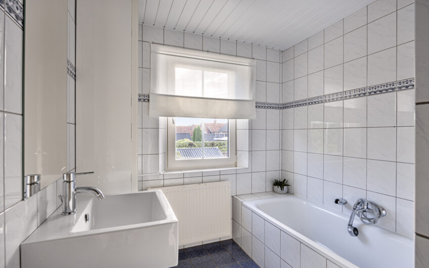 Goorsestraat 81, Haaksbergen