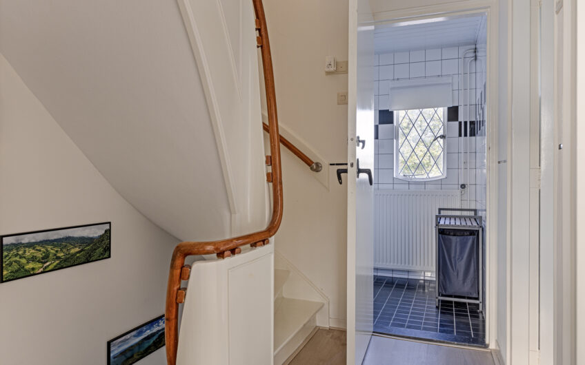 Goorsestraat 81, Haaksbergen