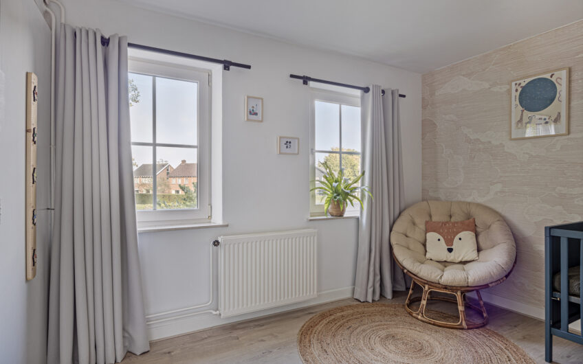 Goorsestraat 81, Haaksbergen