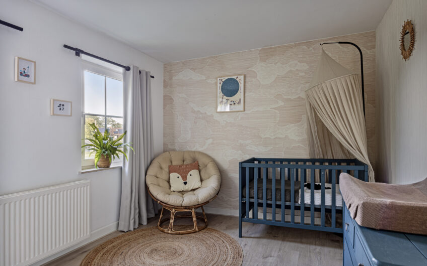 Goorsestraat 81, Haaksbergen