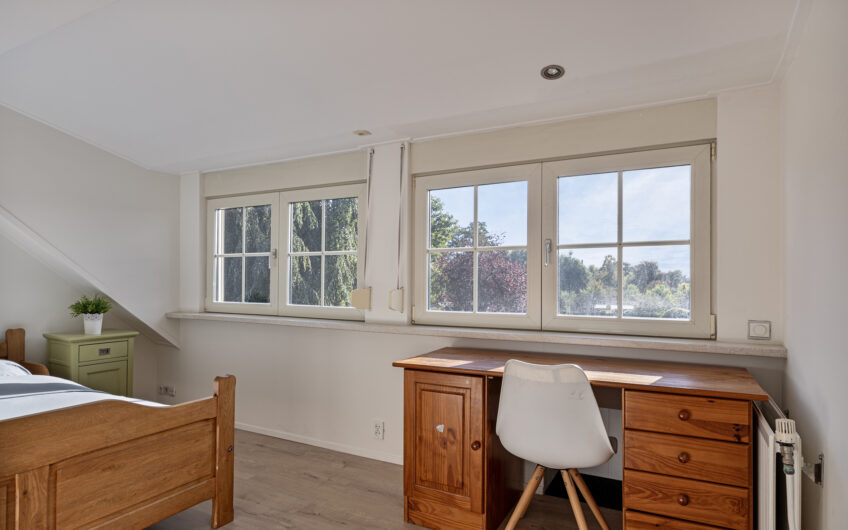 Goorsestraat 81, Haaksbergen