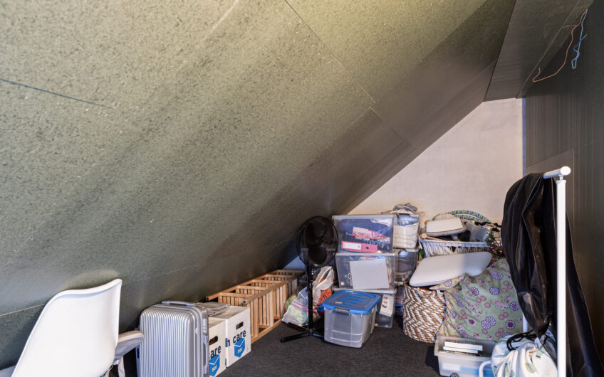 Goorsestraat 81, Haaksbergen