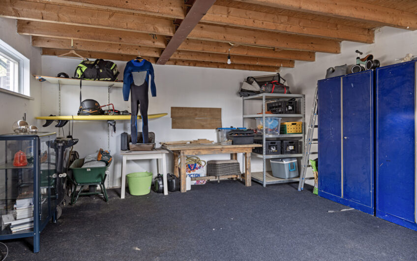 Goorsestraat 81, Haaksbergen