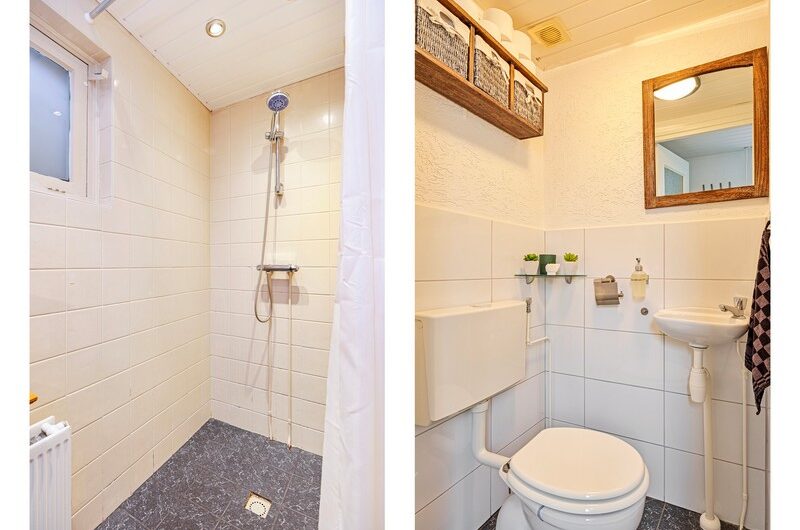 Olivier van Noortstraat 31