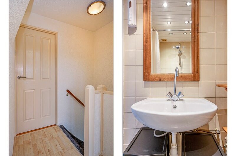 Olivier van Noortstraat 31