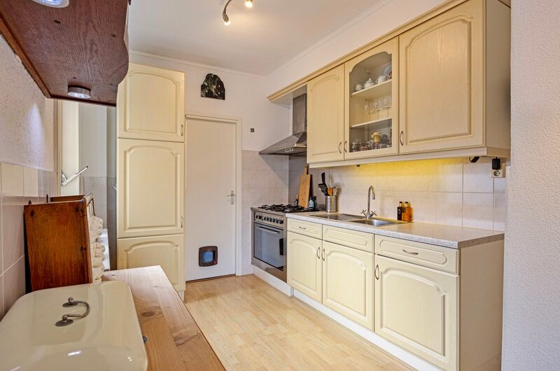 Olivier van Noortstraat 31