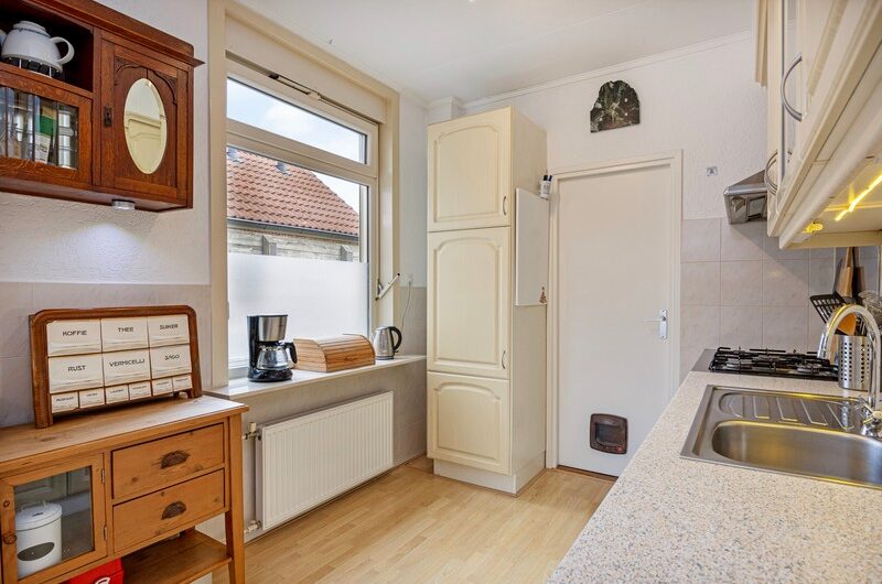 Olivier van Noortstraat 31