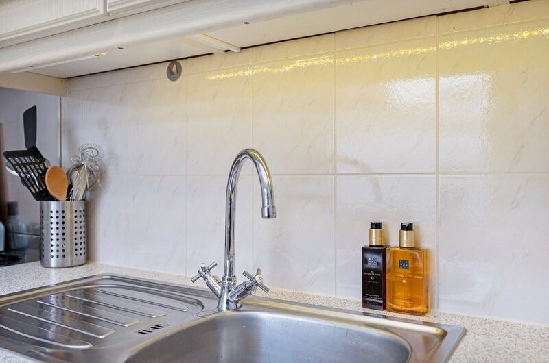 Olivier van Noortstraat 31