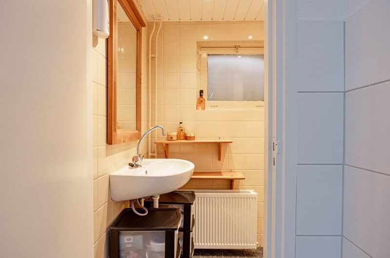 Olivier van Noortstraat 31