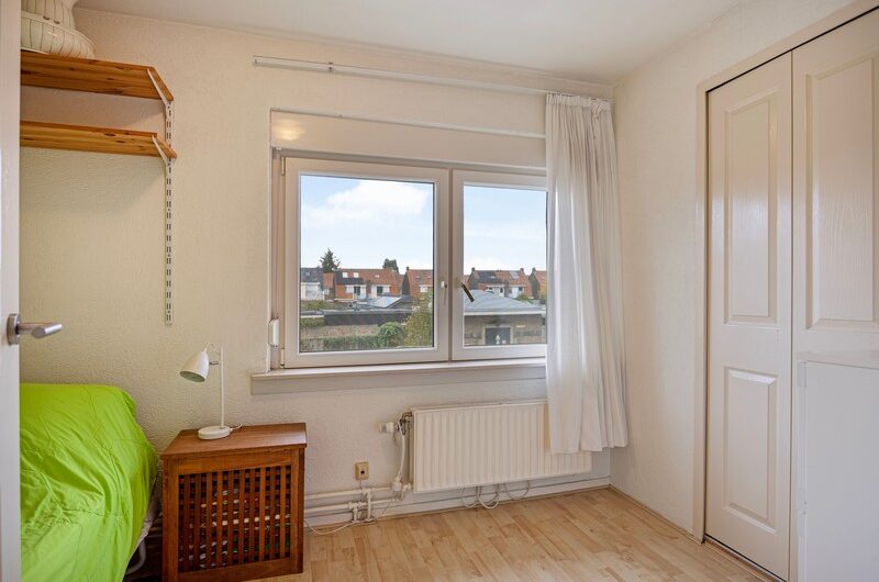 Olivier van Noortstraat 31