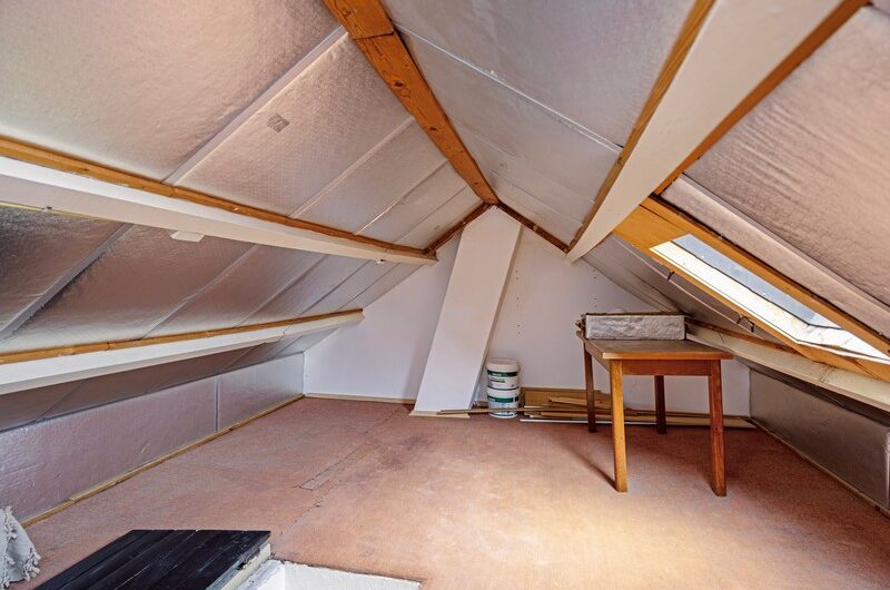 Olivier van Noortstraat 31