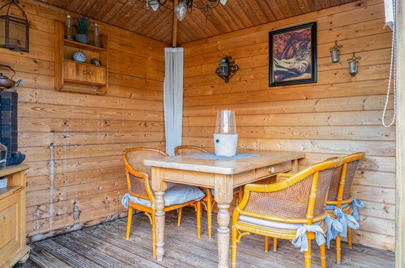 Olivier van Noortstraat 31