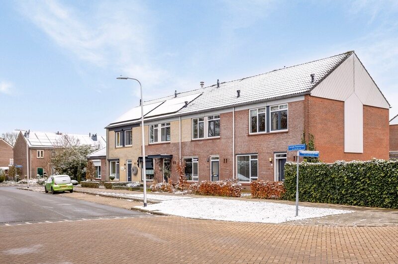 Cornelis Trooststraat 20